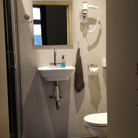 Op De Burg Venlo