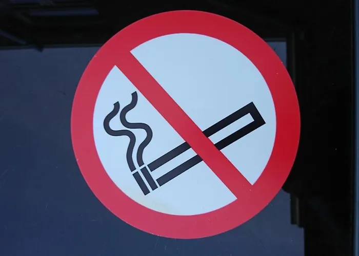 Alojamento de Acomodação e Pequeno-almoço Op De Burg 3*