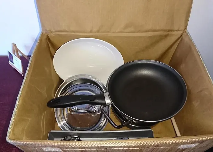 Op De Burg Alojamento de Acomodação e Pequeno-almoço Venlo