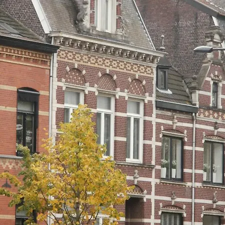 Op De Burg